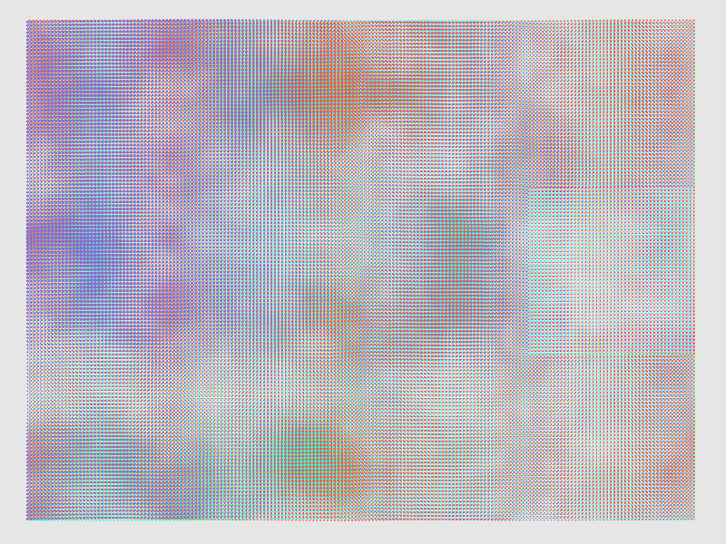 Color Function #12527