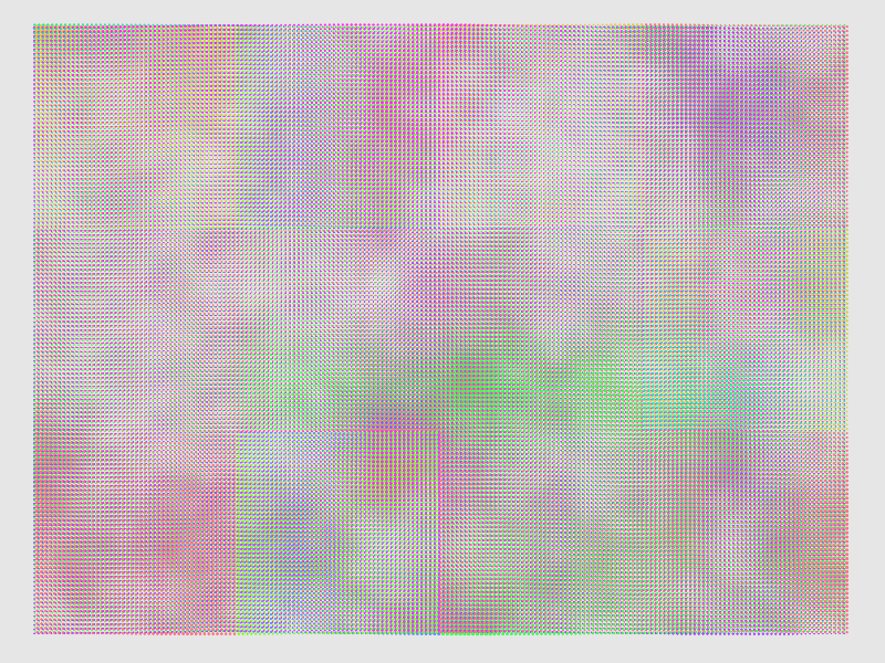 Color Function #19406