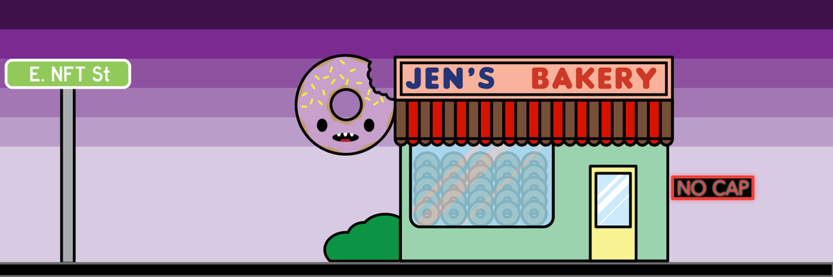 fx_donutshops #440