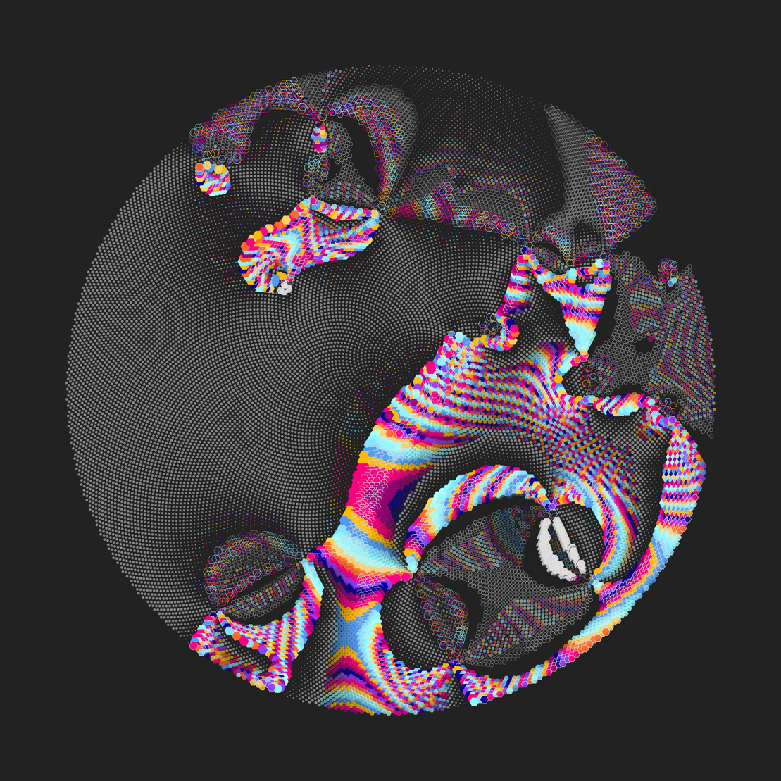 Still C #20598