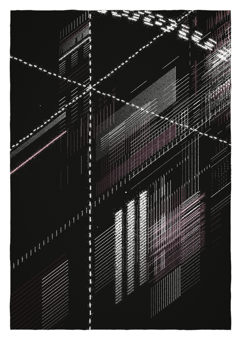 Sequencing #215