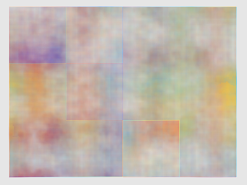 Color Function #201