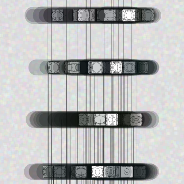 symmetrical #57