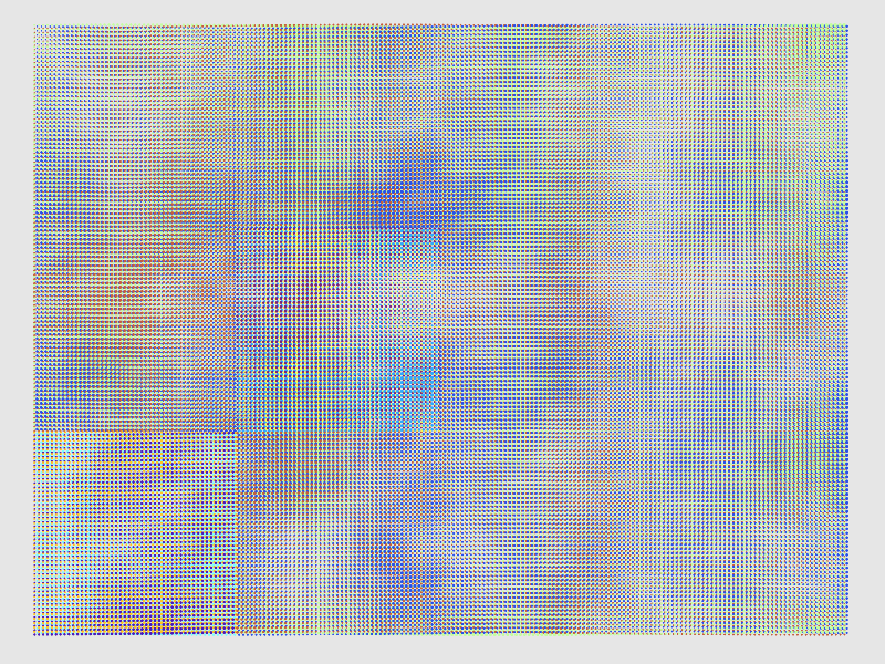 Color Function #6622