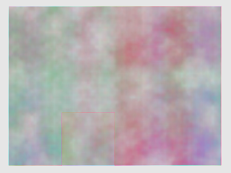 Color Function #2187