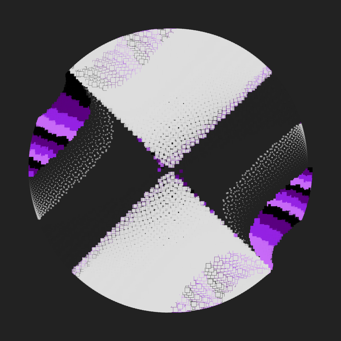 Still C #28380