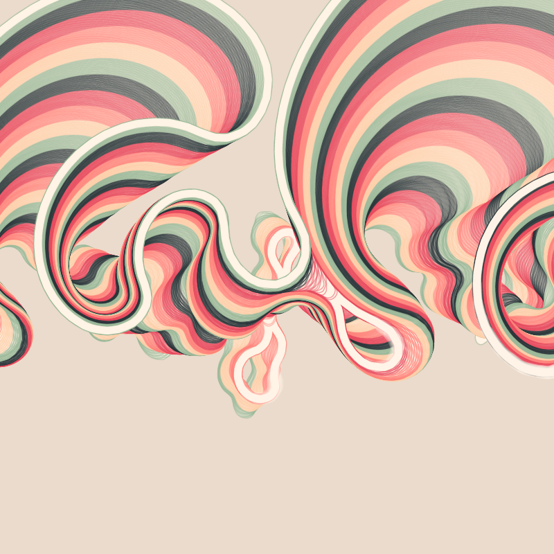 Meander River Plot v2 #137