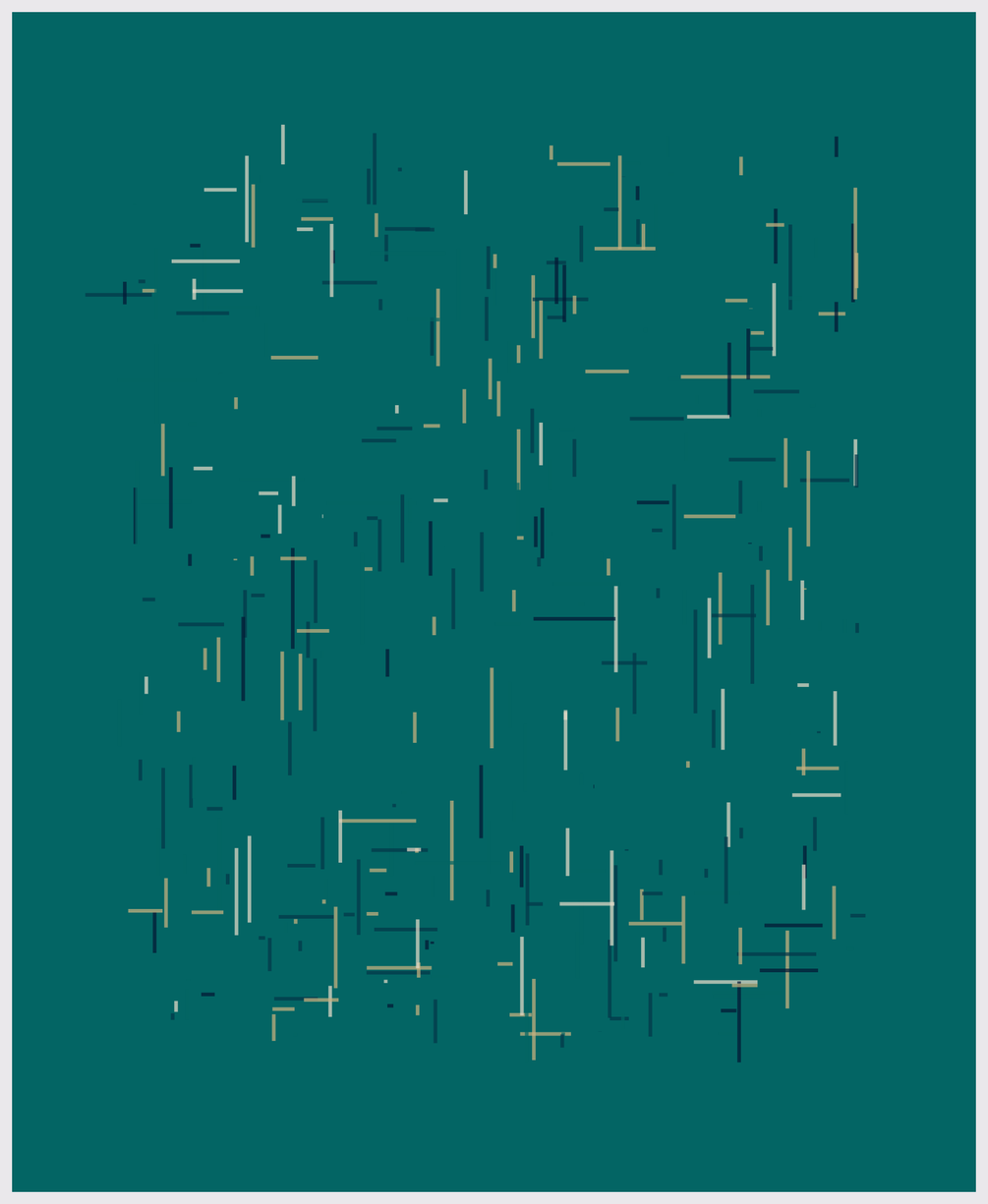 Lineas #300