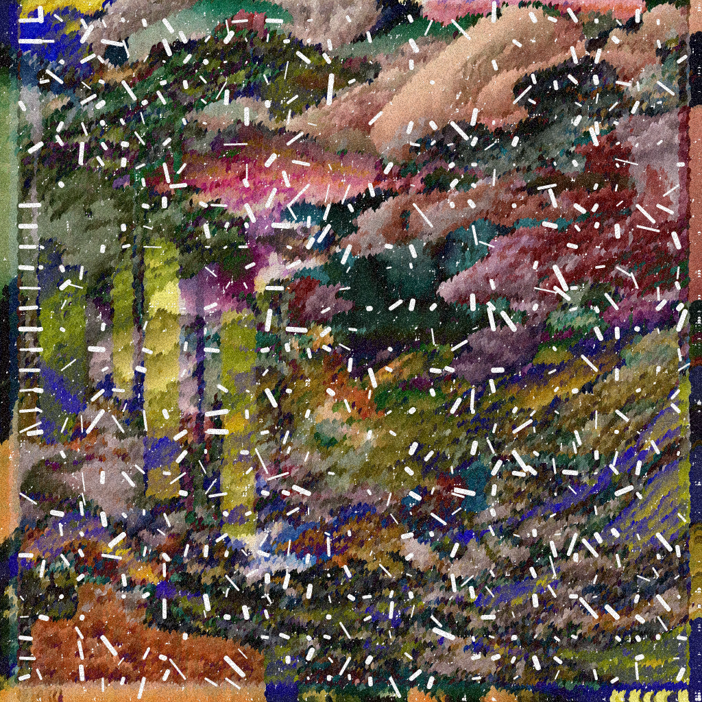 JoyScape #86