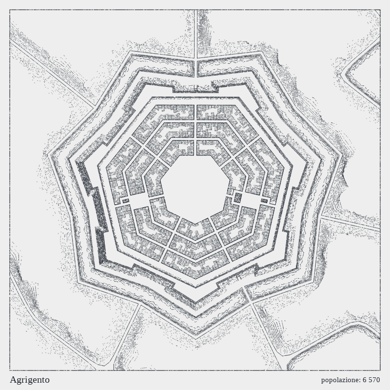 reborn #237