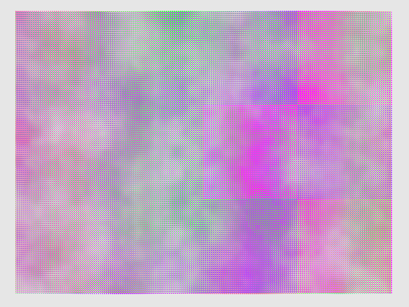 Color Function #9555