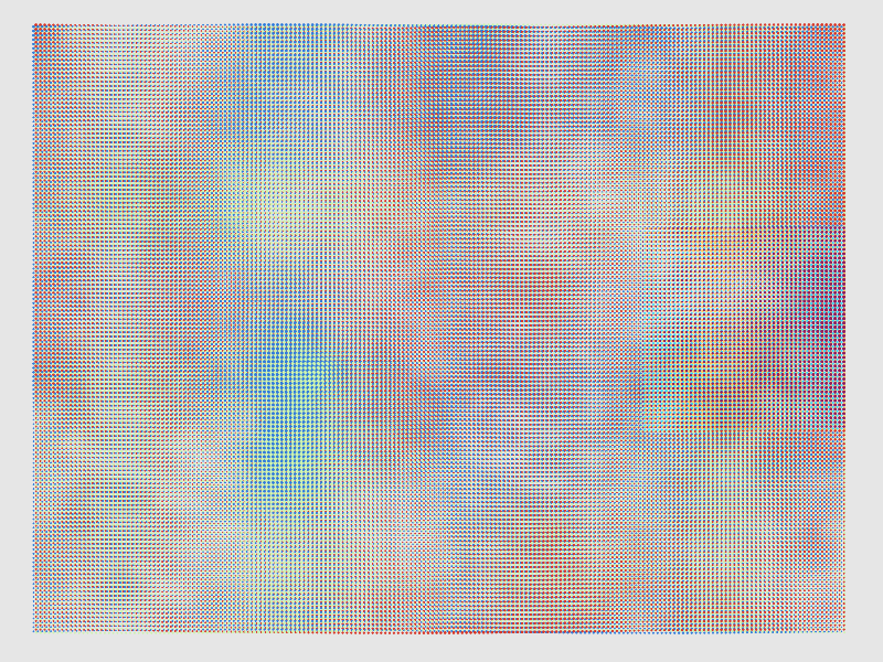 Color Function #14210