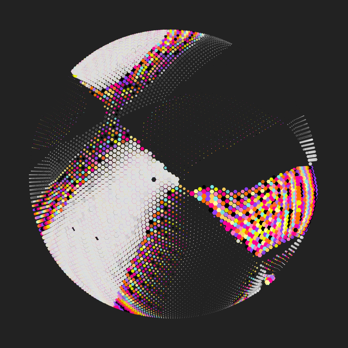 Still C #26871