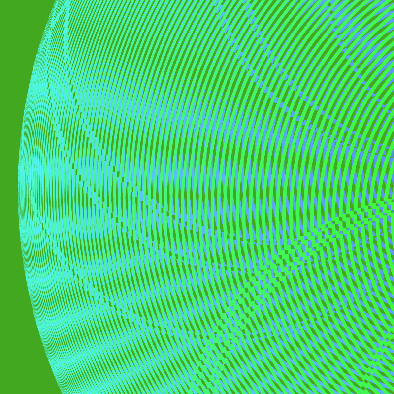 Coiling 2 #77
