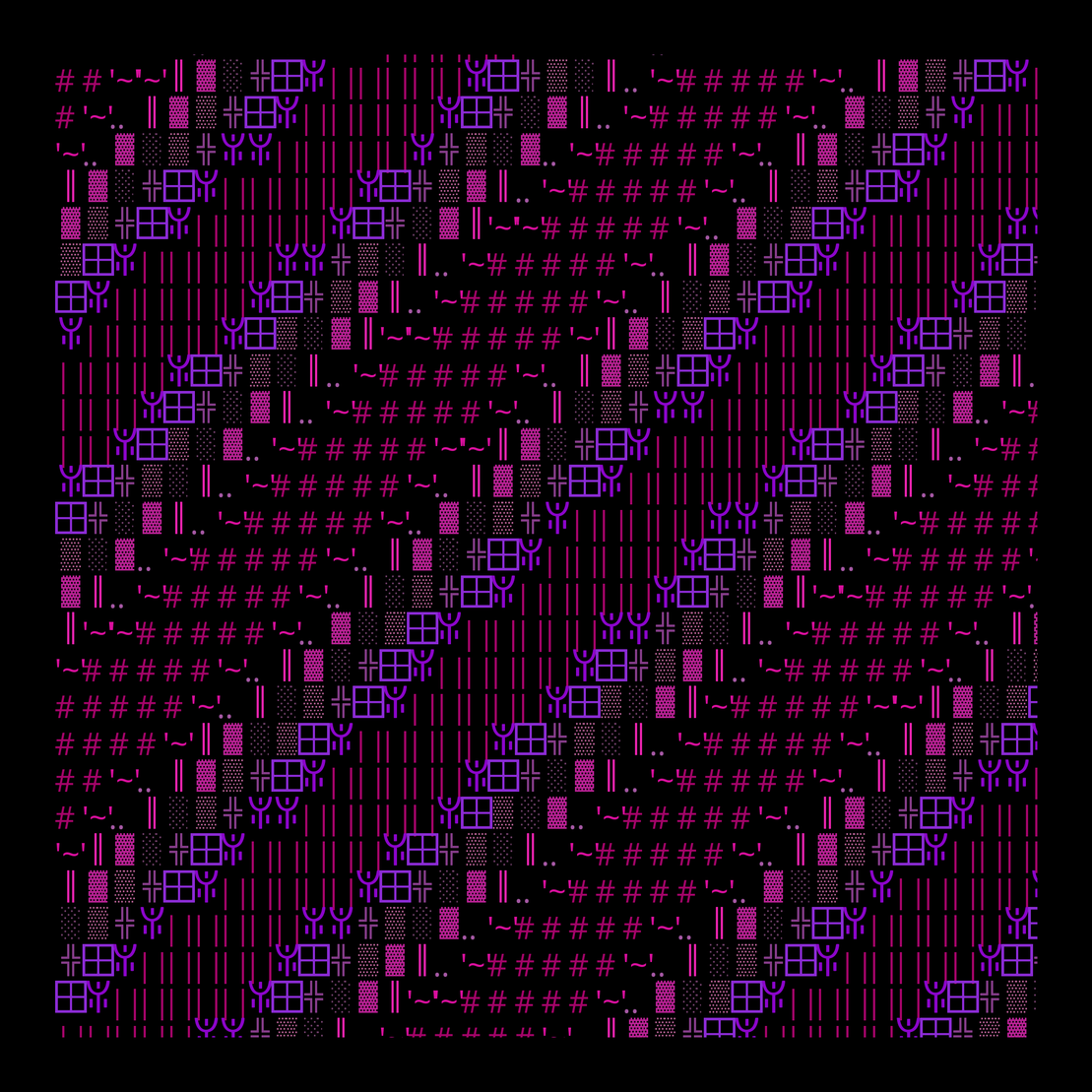 g l y p h #245750