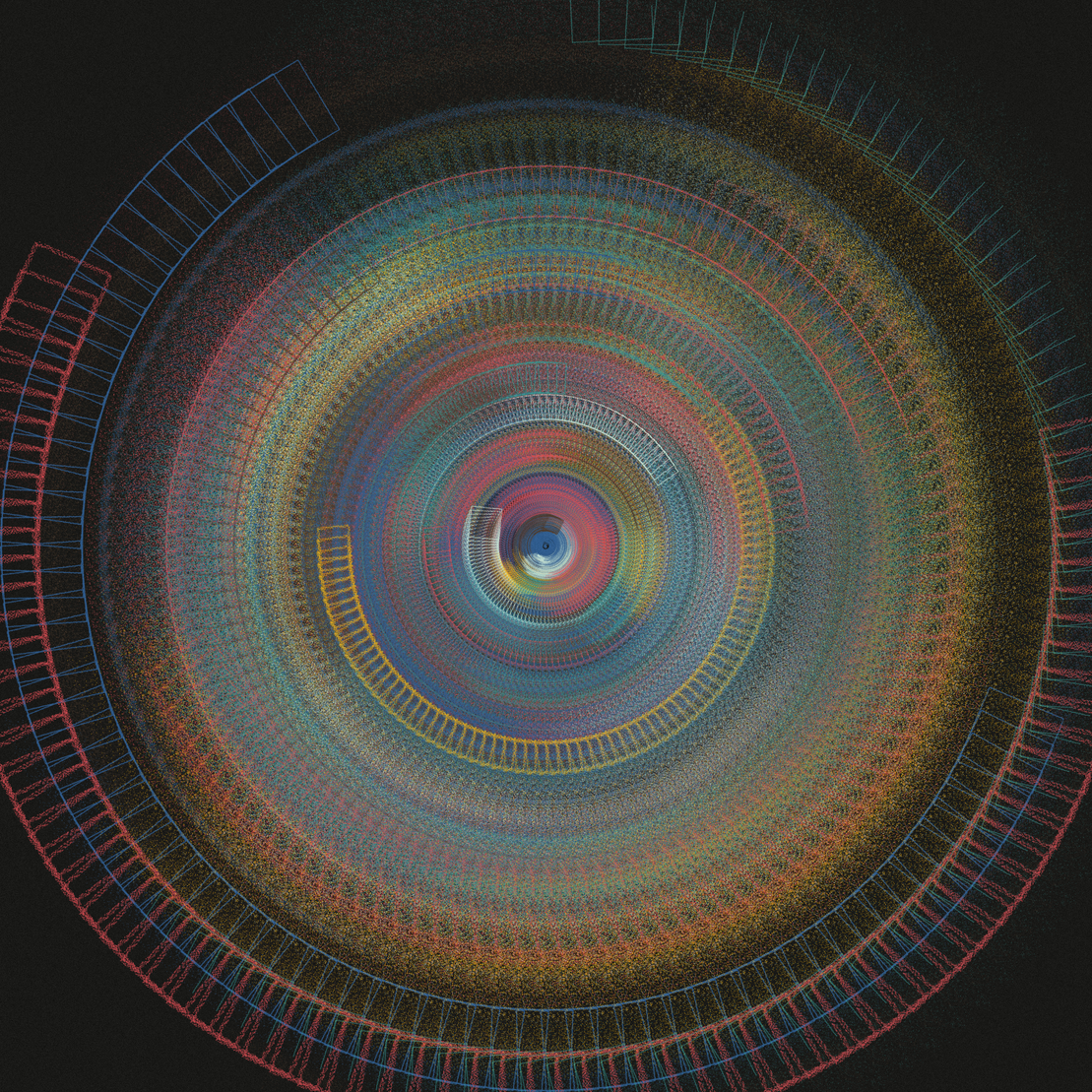 ArcDesSquare #117