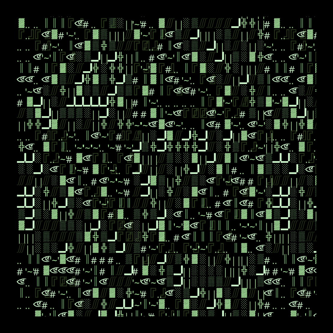 g l y p h #270994