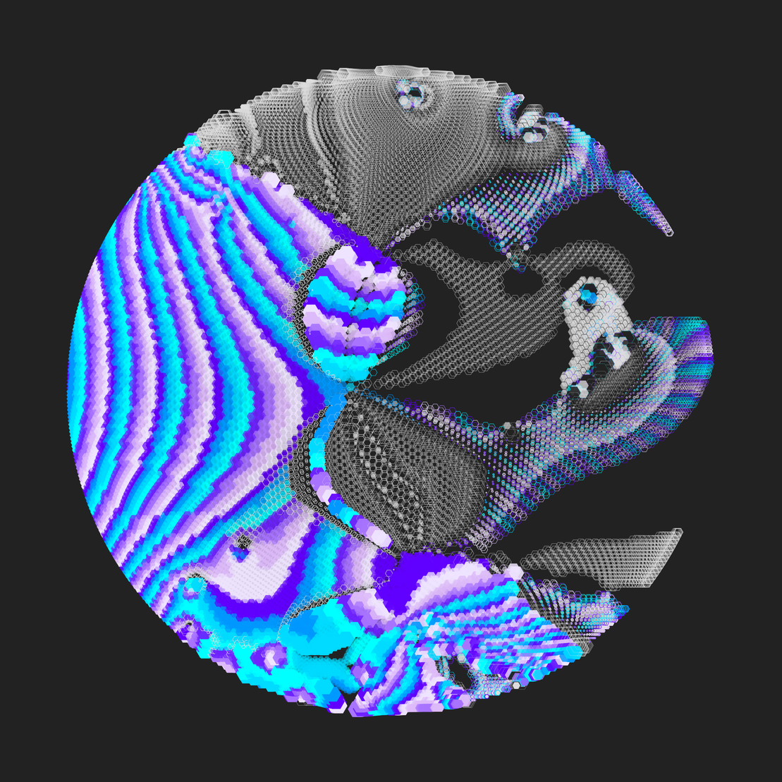 Still C #23301