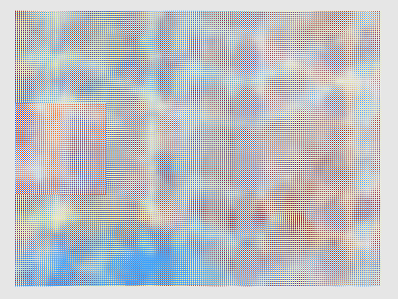 Color Function #12758