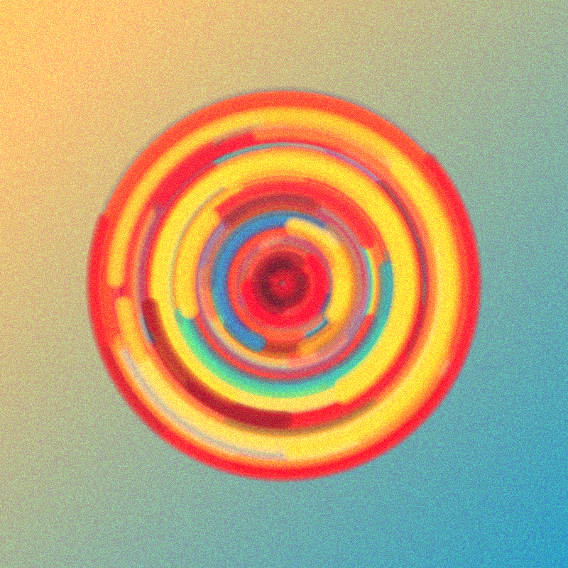 Wisp #360