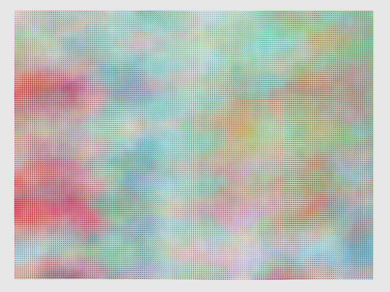 Color Function #798