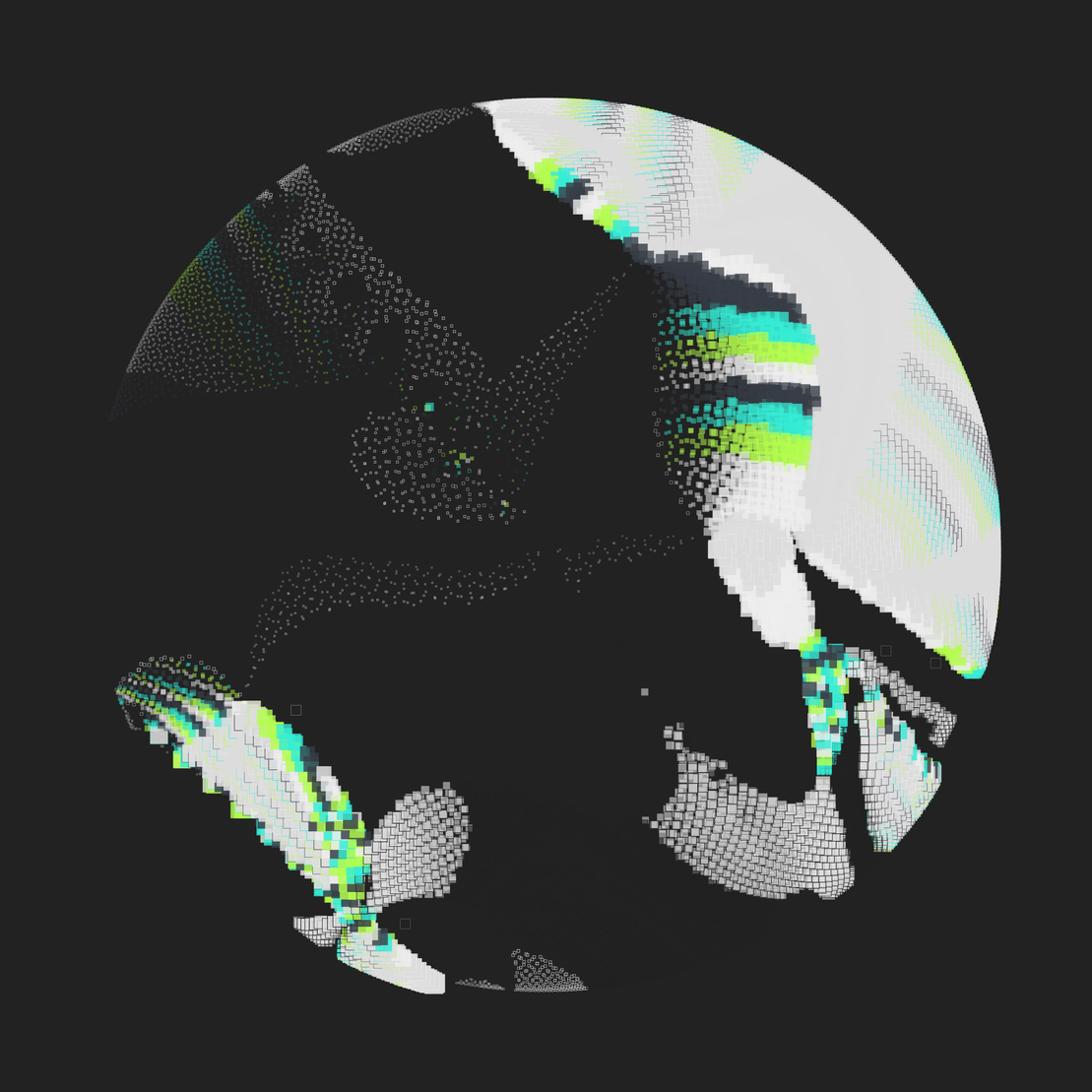 Still C #17622