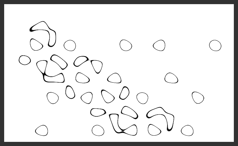 Chromosomic #311