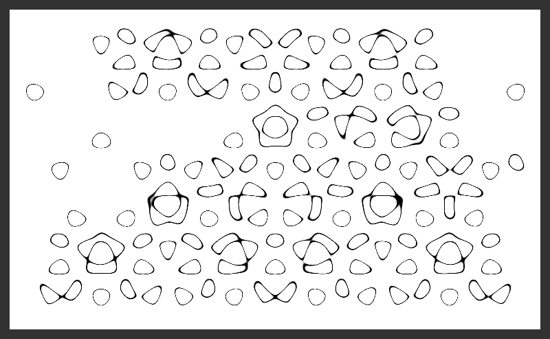 Chromosomic #170