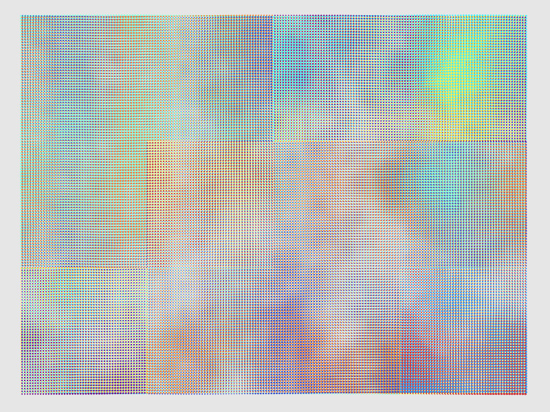 Color Function #11420