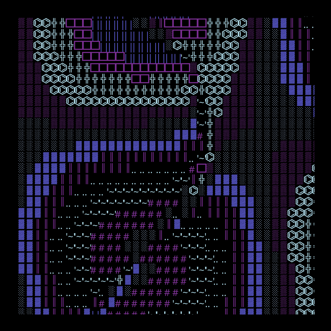 g l y p h #32575