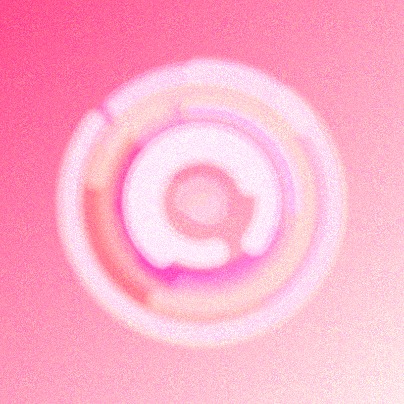 Wisp #718