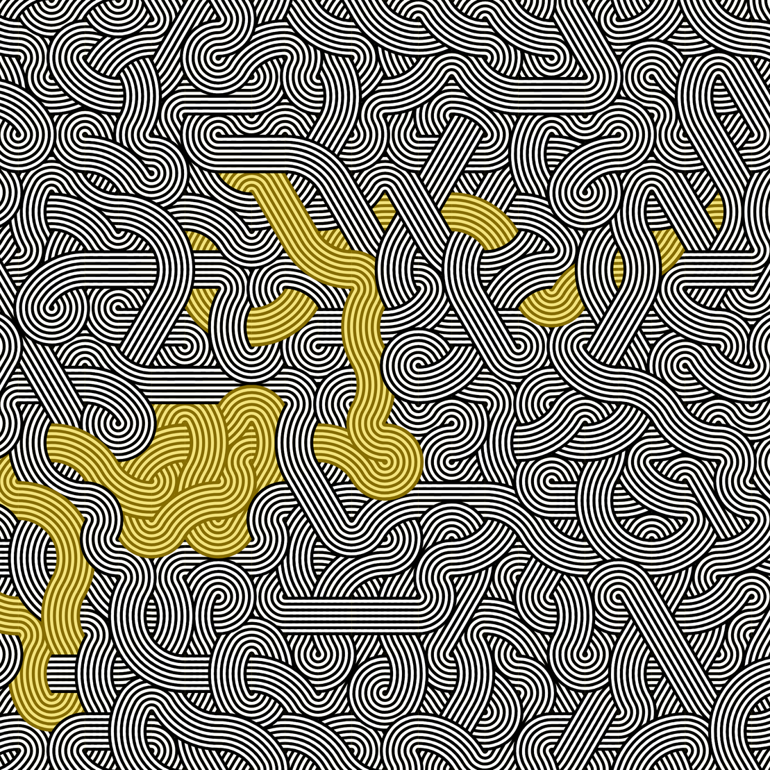 Wanderer #176