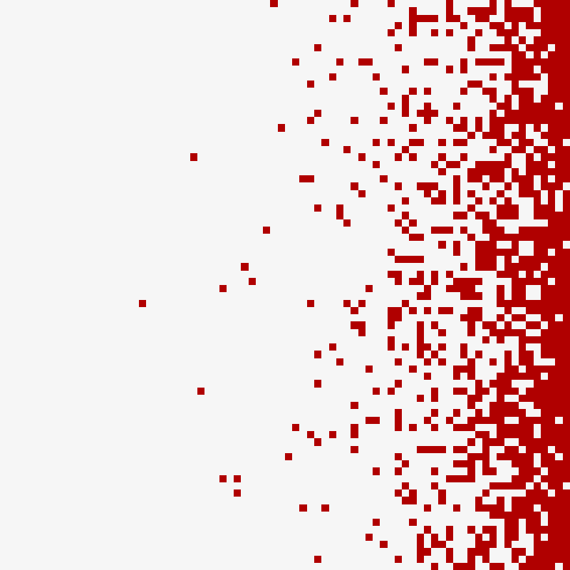 CENTURY-XXX-METAKELLY #405