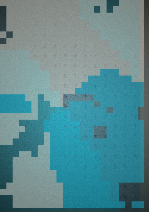 Convergence Remnants #13549
