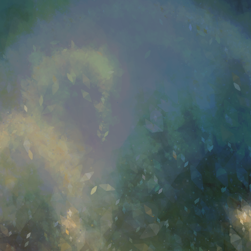 symphony redux #306