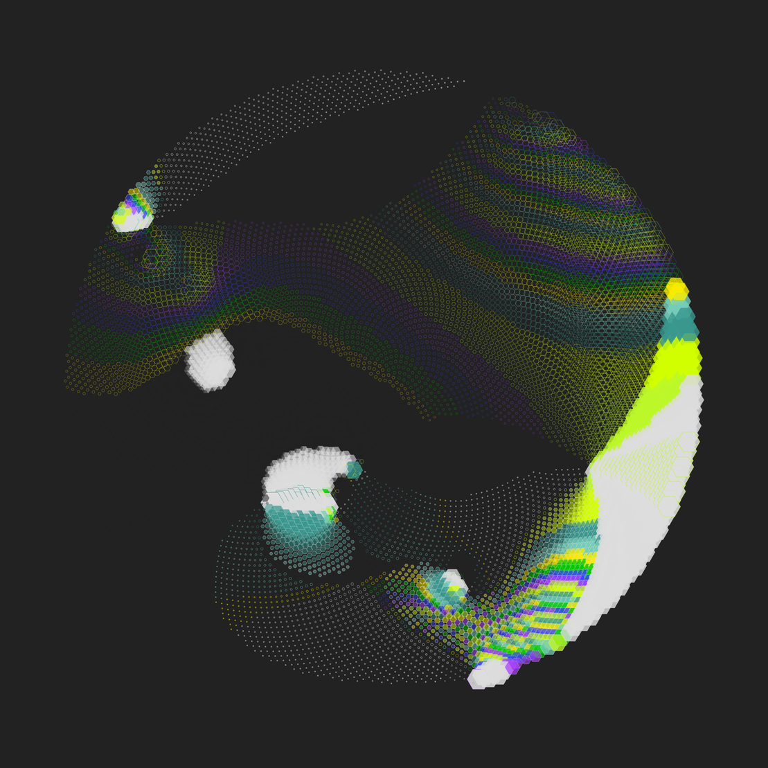 Still C #6778