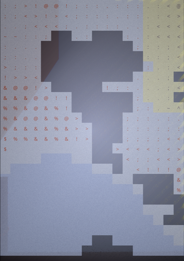 Convergence Remnants #4672