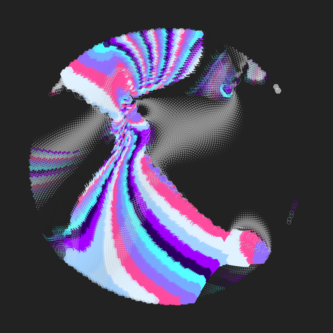 Still C #23788