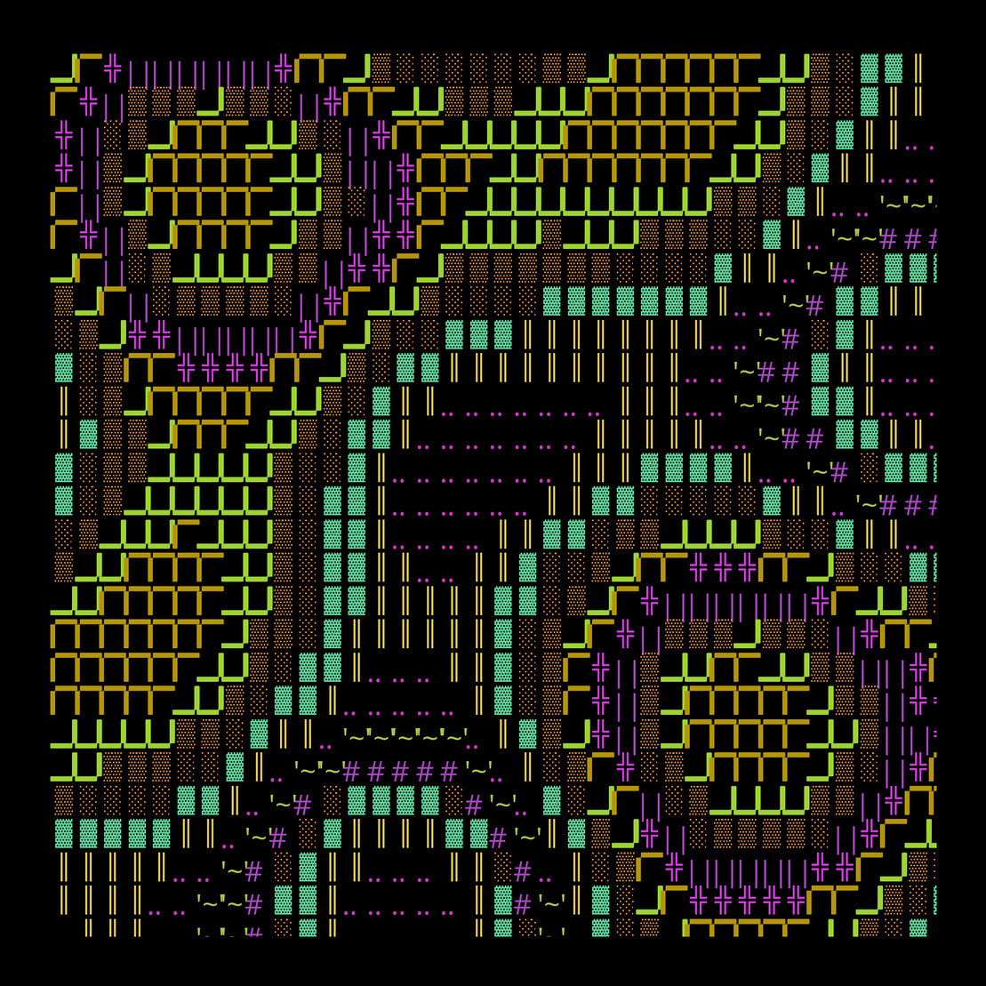 g l y p h #260981