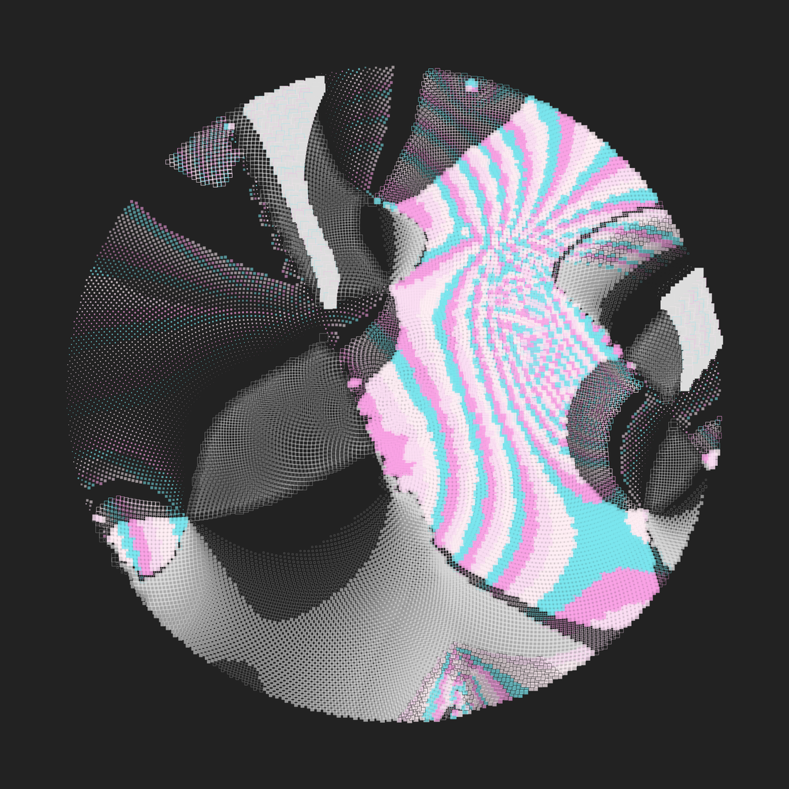 Still C #15126