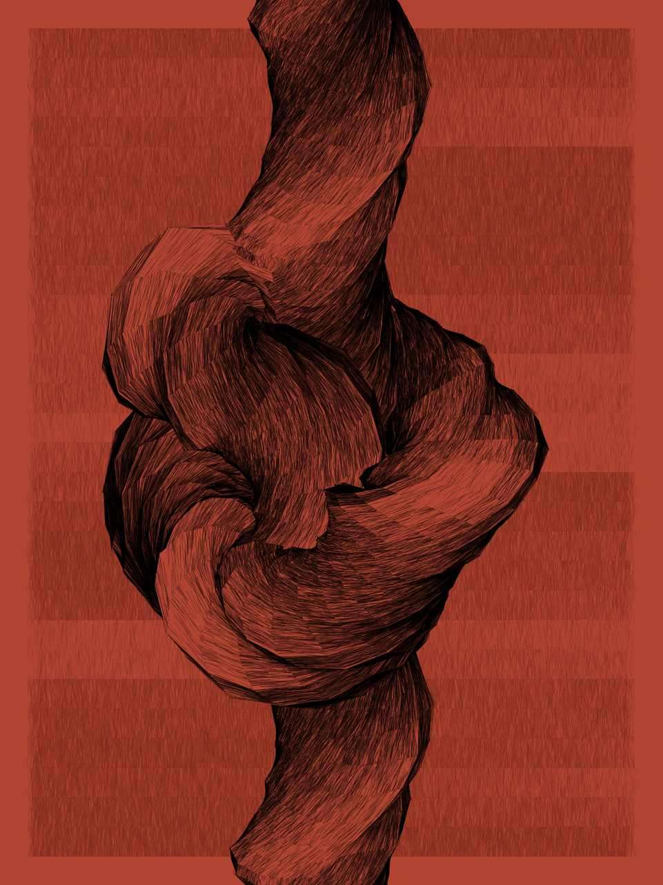 Bound #48