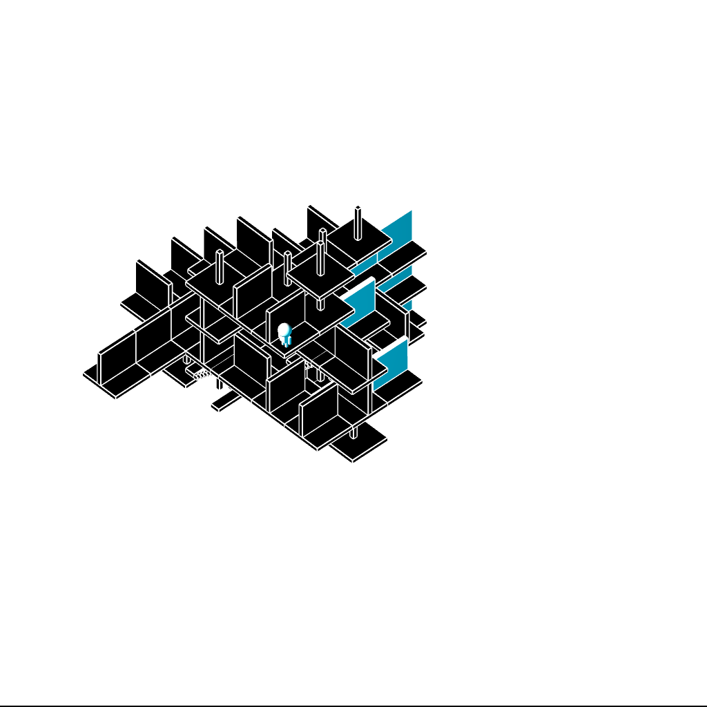 OpenBLOCK #79