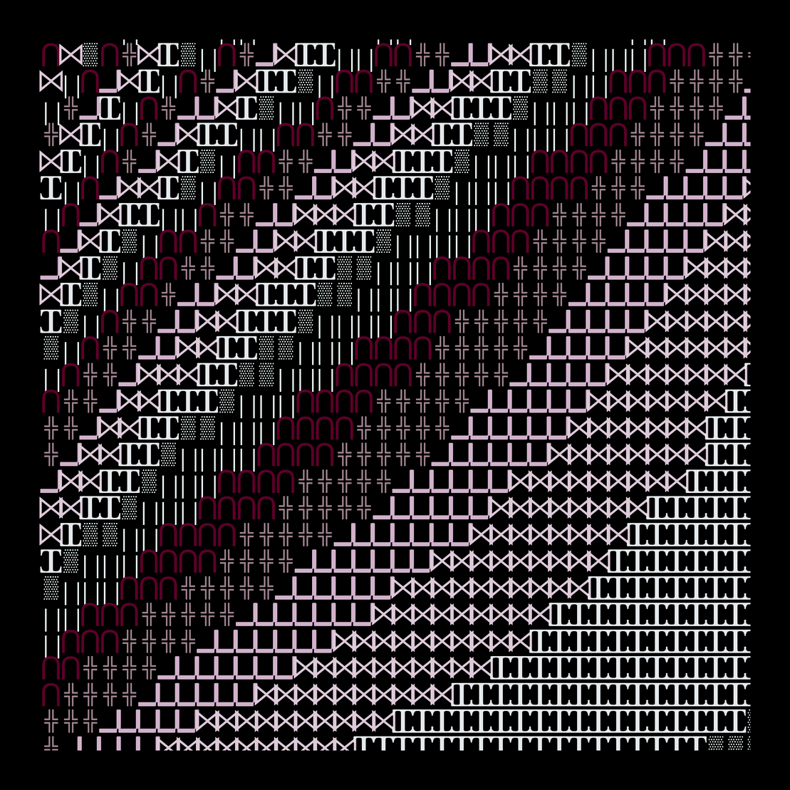 g l y p h #224023
