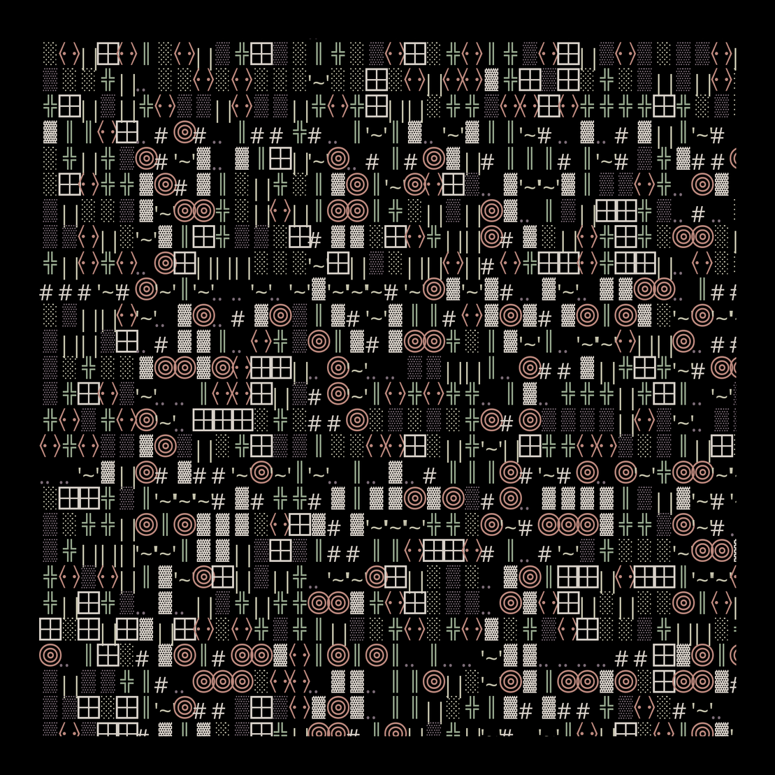 g l y p h #179542