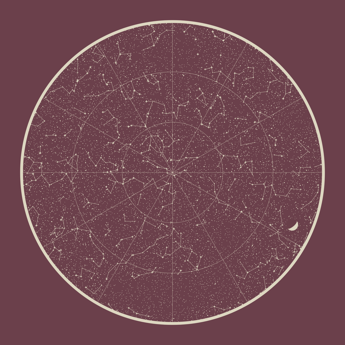 The universe is you #175