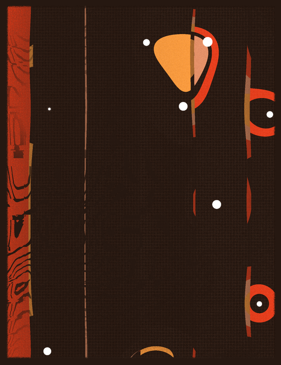 seekers #161