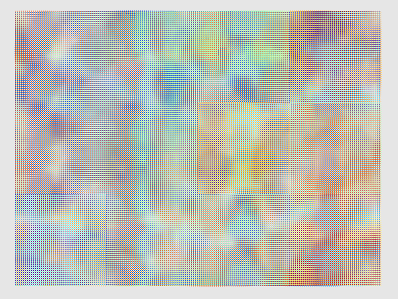 Color Function #3775