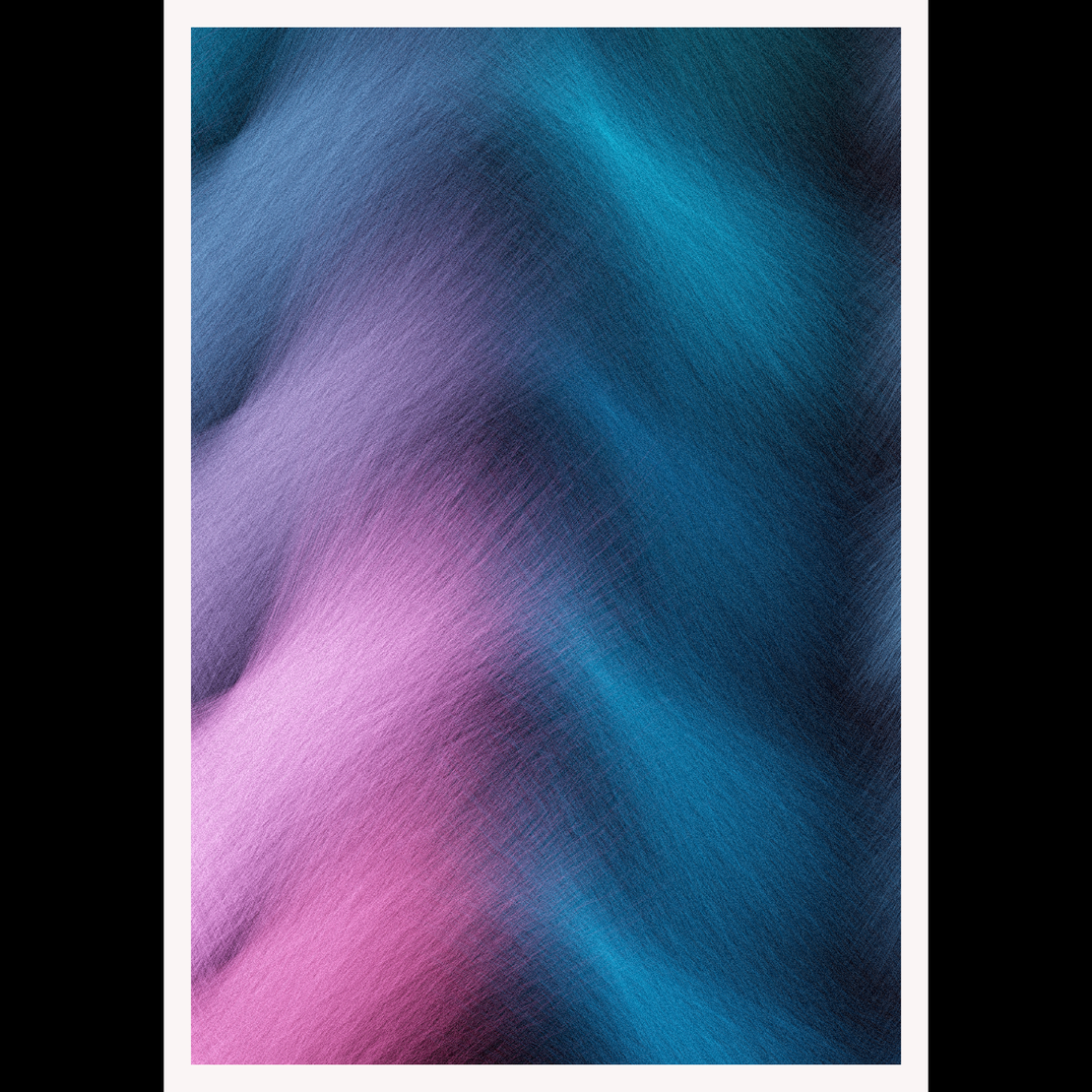 Furrr #197