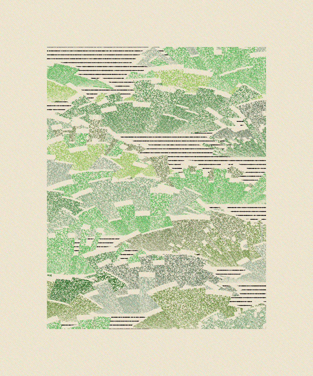 Another simple sketch #58