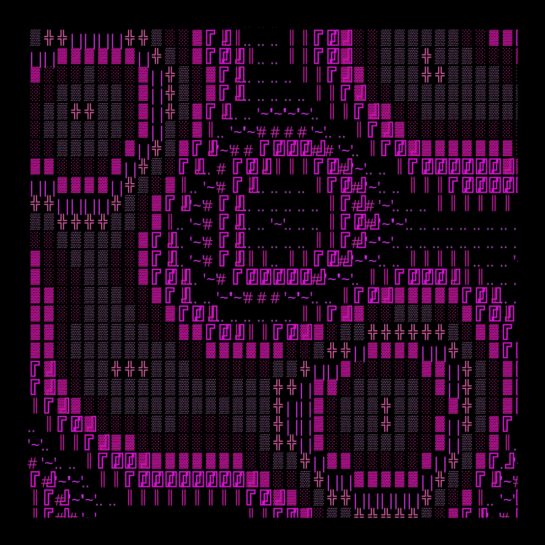 g l y p h #15058